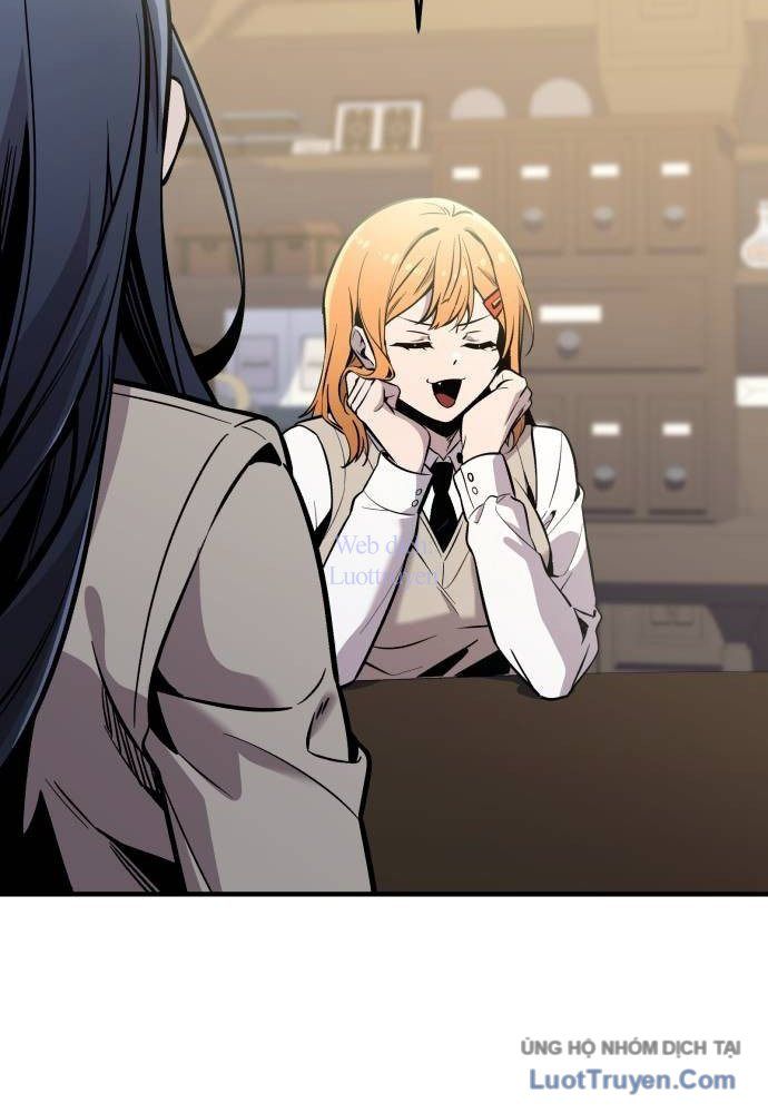 Ta Nhận Được Vật Phẩm Thần Thoại Chapter 155 - 101