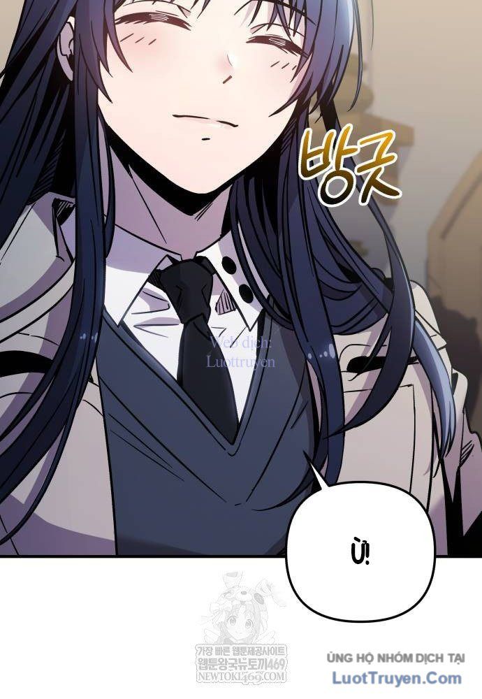 Ta Nhận Được Vật Phẩm Thần Thoại Chapter 155 - 103