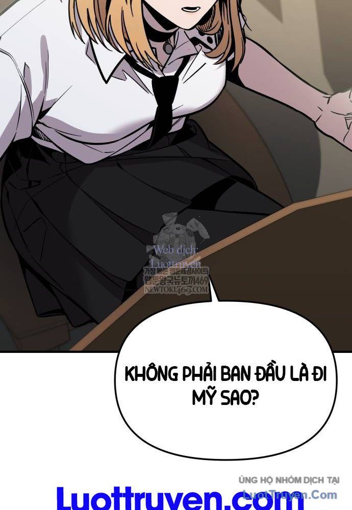 Ta Nhận Được Vật Phẩm Thần Thoại Chapter 155 - 105