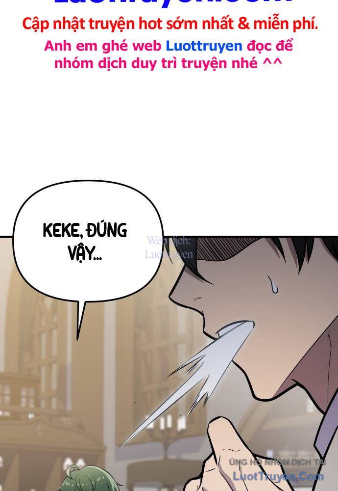 Ta Nhận Được Vật Phẩm Thần Thoại Chapter 155 - 106