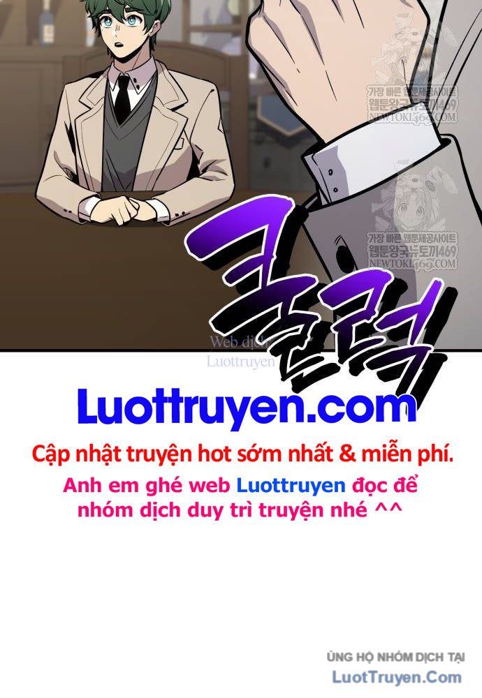 Ta Nhận Được Vật Phẩm Thần Thoại Chapter 155 - 107