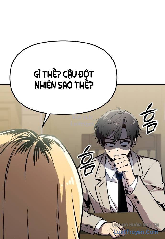Ta Nhận Được Vật Phẩm Thần Thoại Chapter 155 - 108