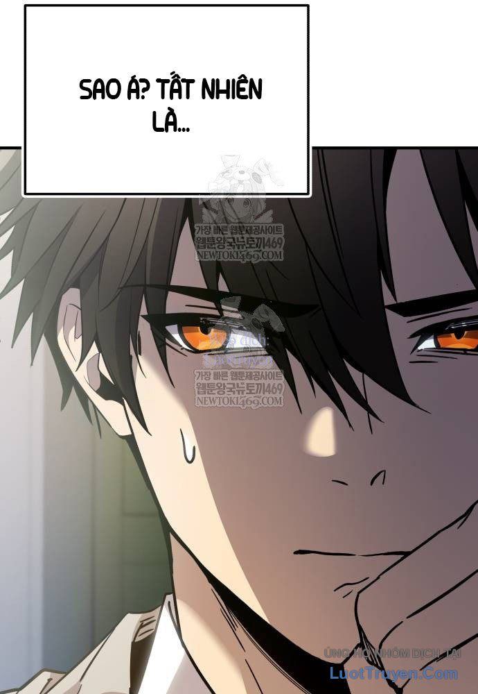 Ta Nhận Được Vật Phẩm Thần Thoại Chapter 155 - 110