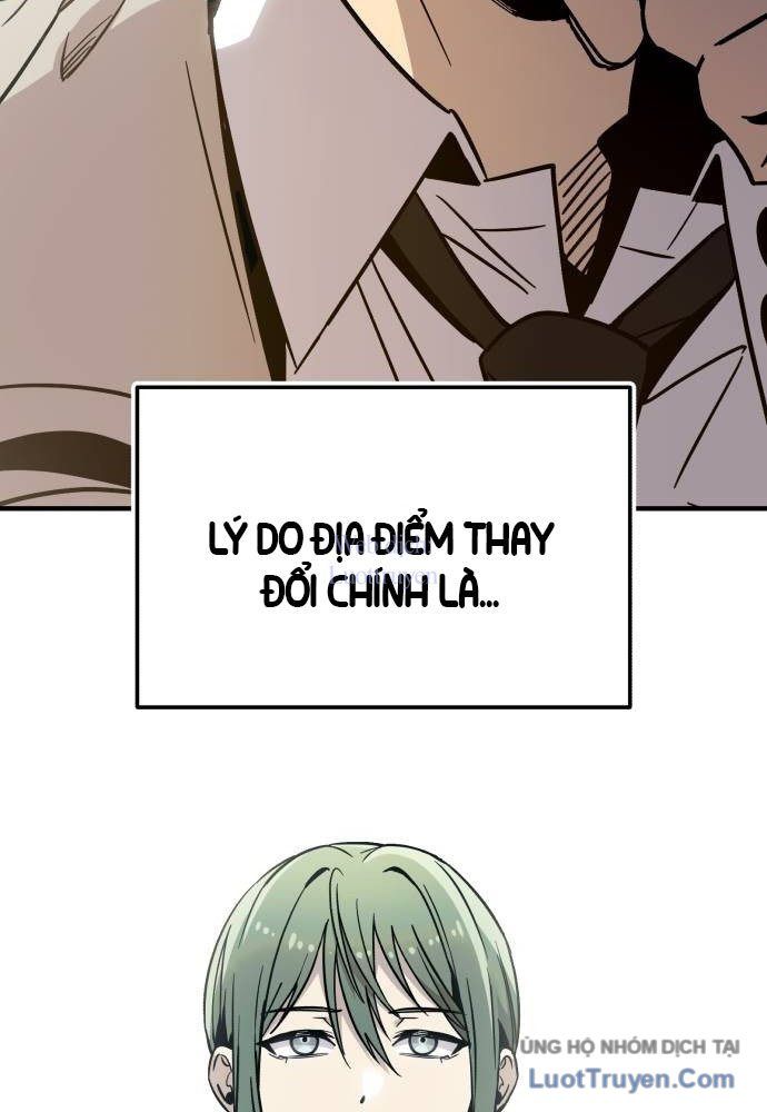 Ta Nhận Được Vật Phẩm Thần Thoại Chapter 155 - 111