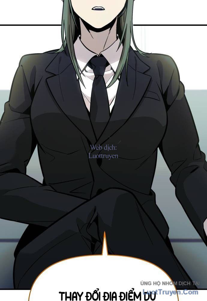 Ta Nhận Được Vật Phẩm Thần Thoại Chapter 155 - 112