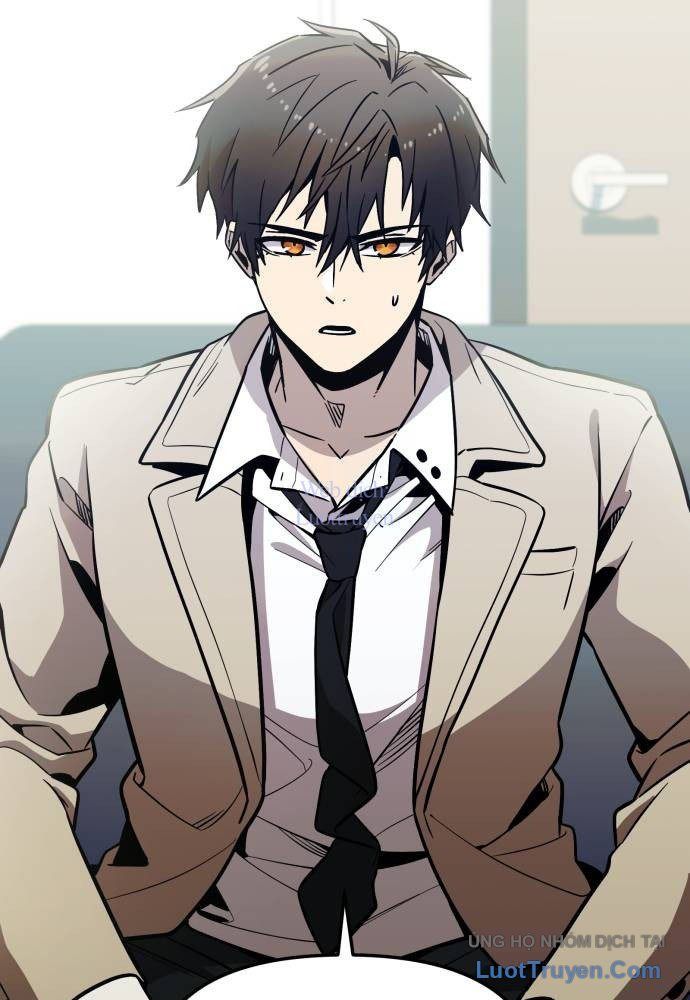 Ta Nhận Được Vật Phẩm Thần Thoại Chapter 155 - 114