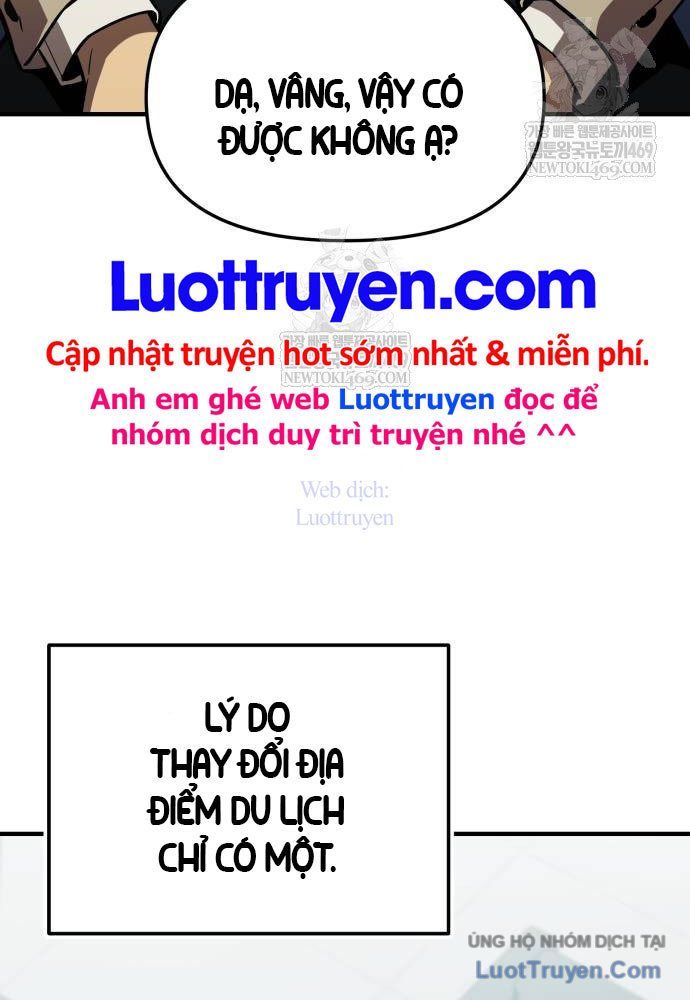 Ta Nhận Được Vật Phẩm Thần Thoại Chapter 155 - 115