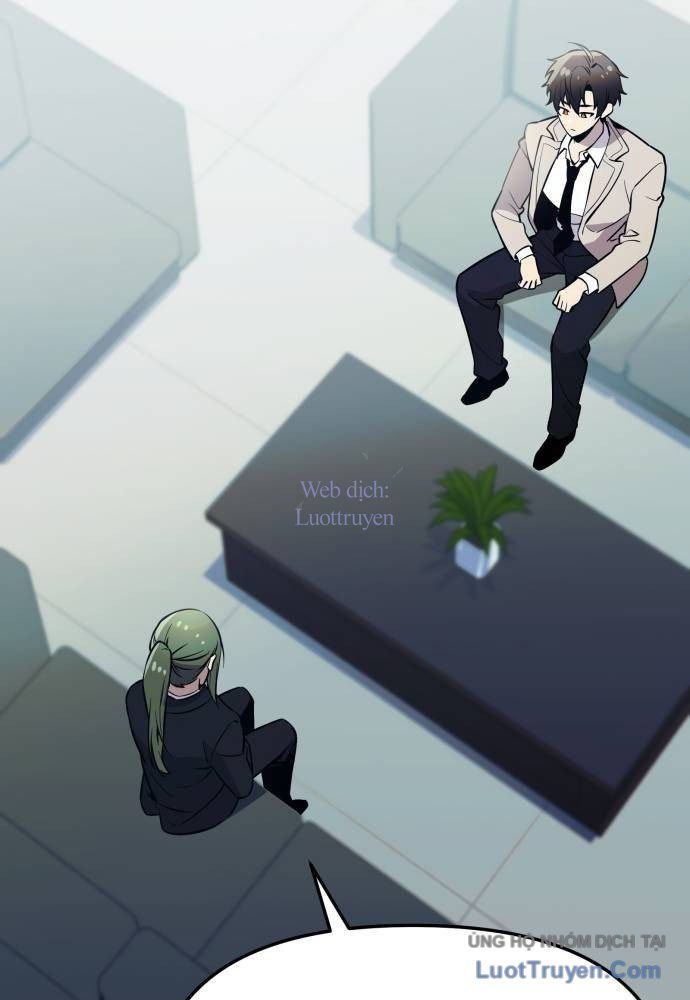 Ta Nhận Được Vật Phẩm Thần Thoại Chapter 155 - 116