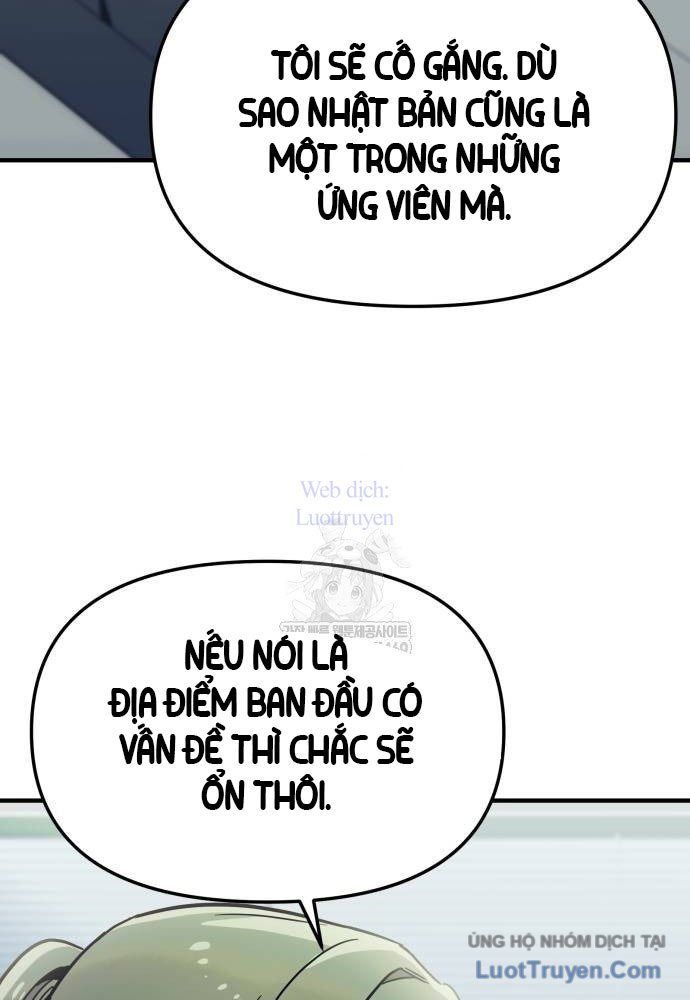 Ta Nhận Được Vật Phẩm Thần Thoại Chapter 155 - 117