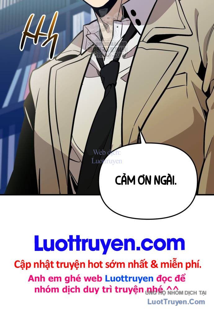 Ta Nhận Được Vật Phẩm Thần Thoại Chapter 155 - 120