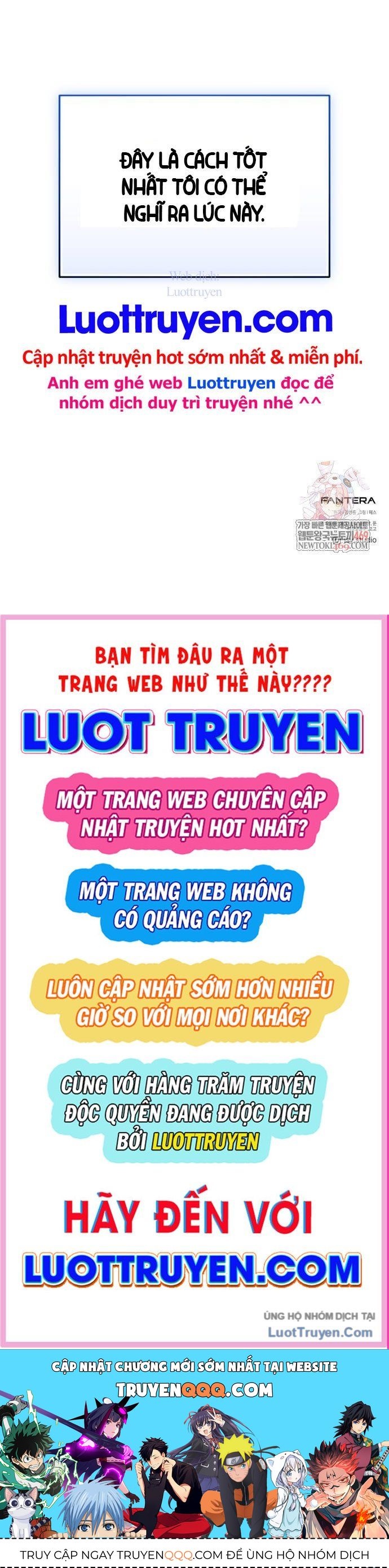 Ta Nhận Được Vật Phẩm Thần Thoại Chapter 155 - 121