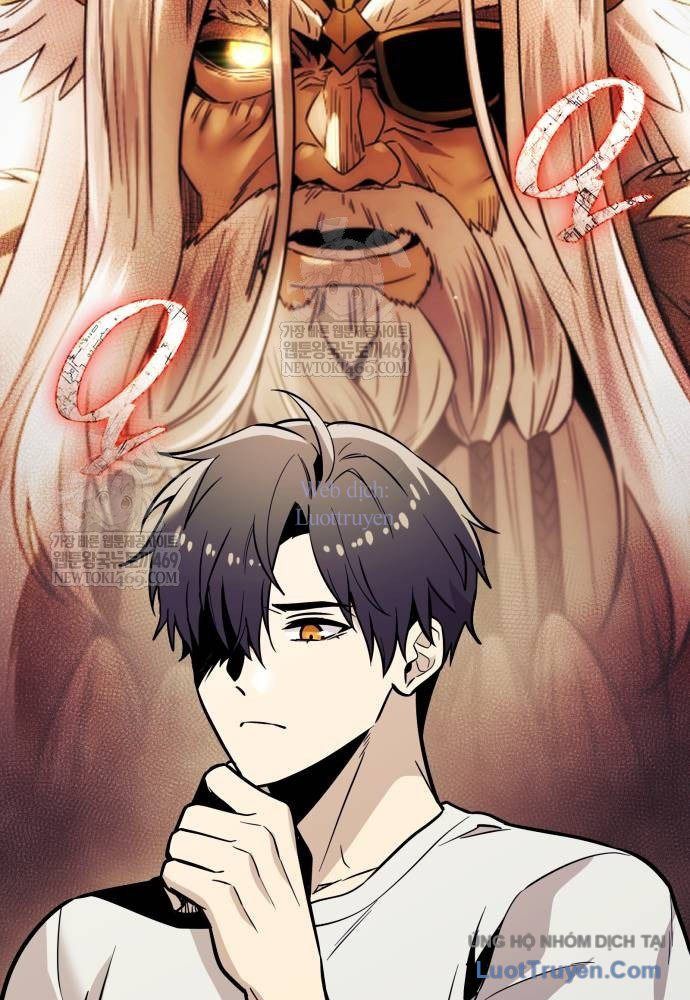 Ta Nhận Được Vật Phẩm Thần Thoại Chapter 155 - 14