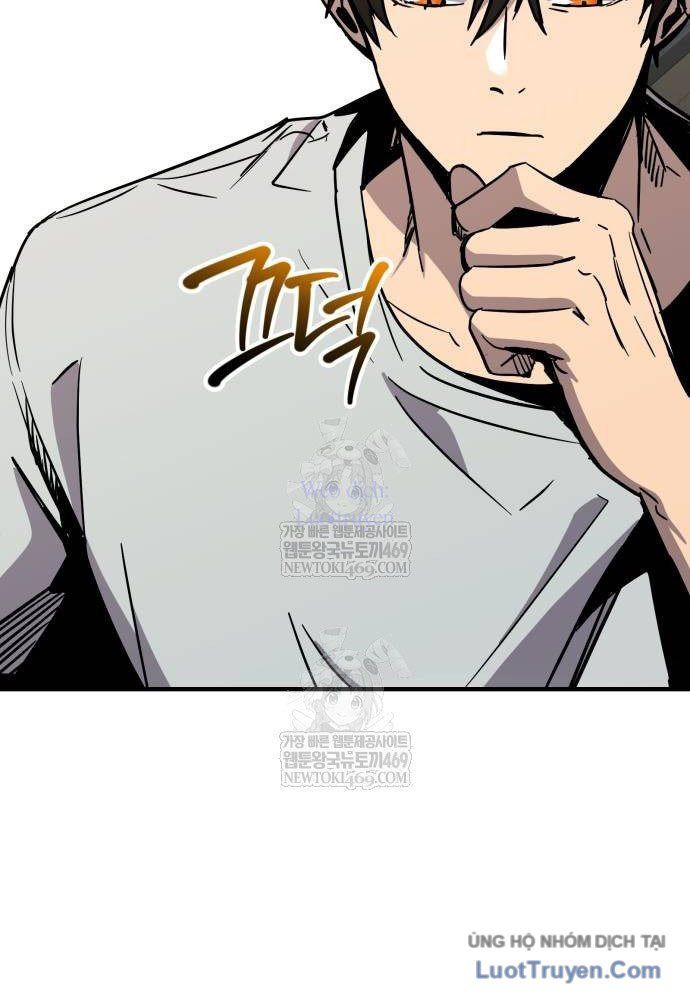 Ta Nhận Được Vật Phẩm Thần Thoại Chapter 155 - 17