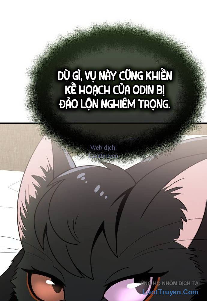 Ta Nhận Được Vật Phẩm Thần Thoại Chapter 155 - 18