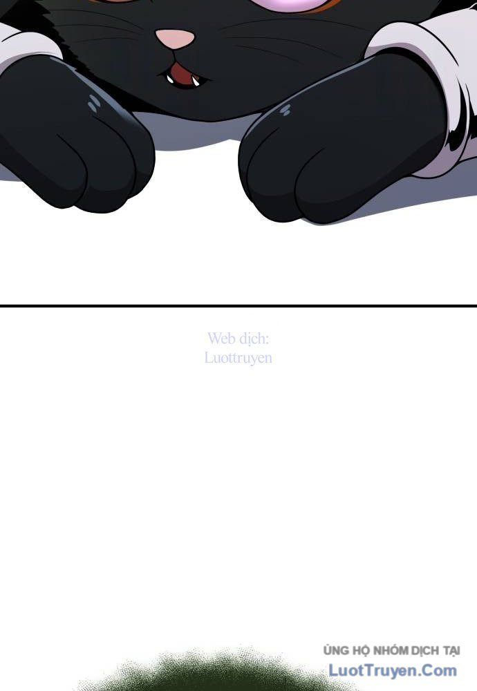 Ta Nhận Được Vật Phẩm Thần Thoại Chapter 155 - 19