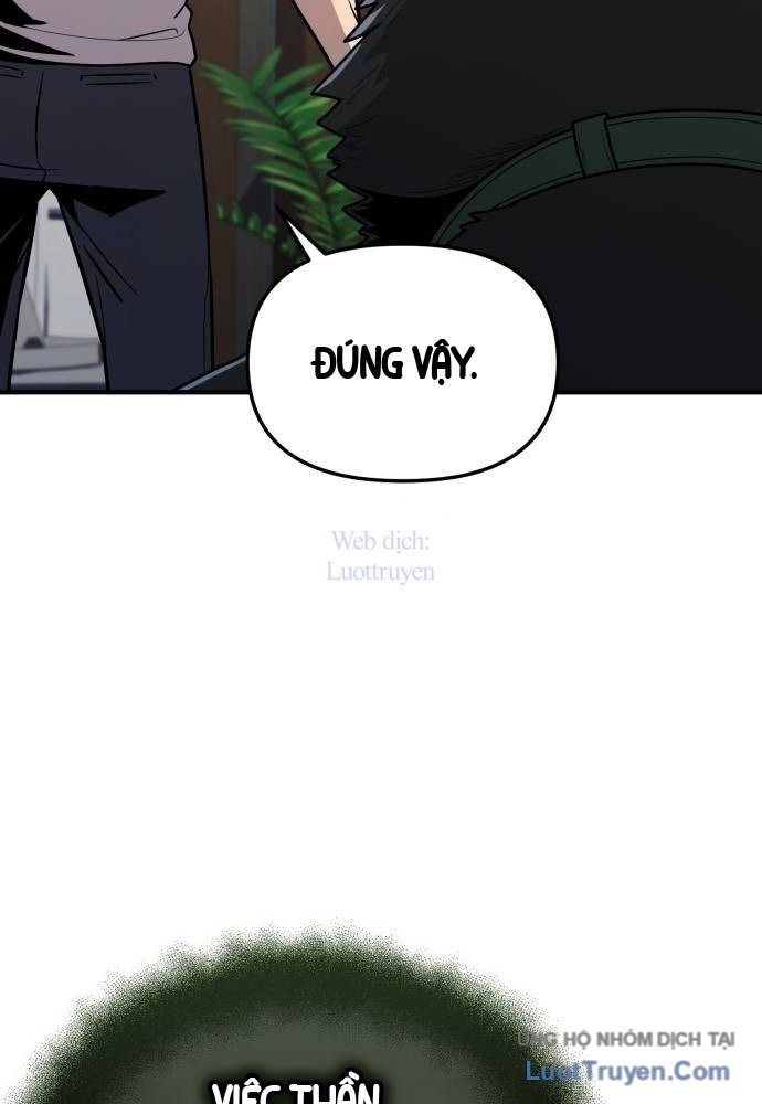 Ta Nhận Được Vật Phẩm Thần Thoại Chapter 155 - 21