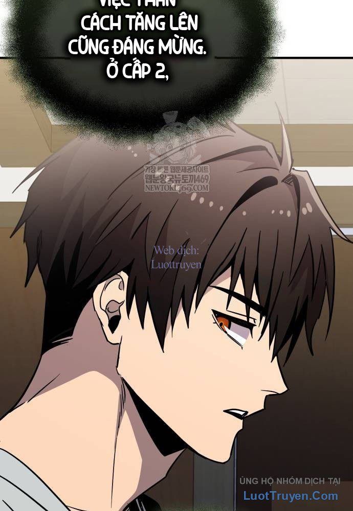 Ta Nhận Được Vật Phẩm Thần Thoại Chapter 155 - 22