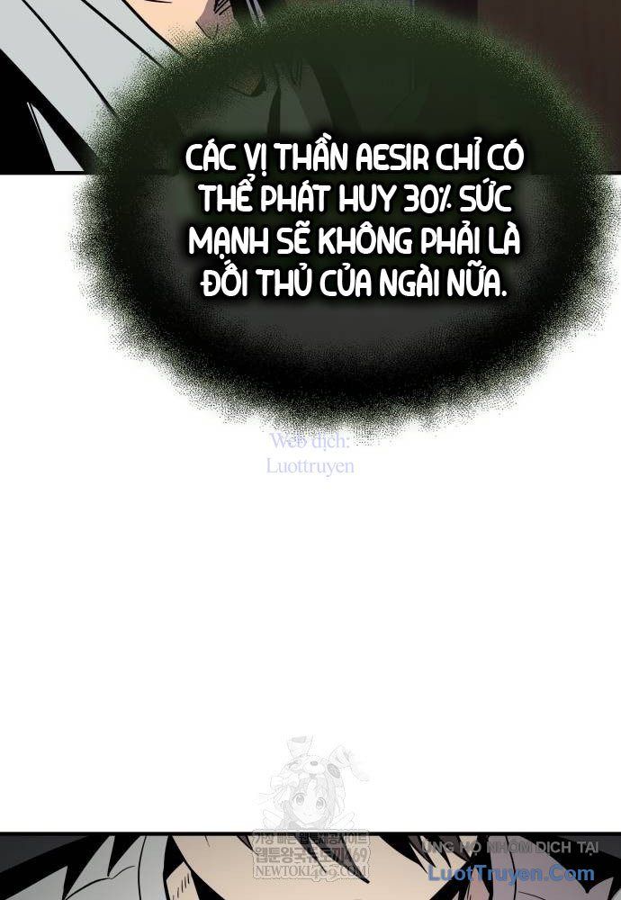 Ta Nhận Được Vật Phẩm Thần Thoại Chapter 155 - 23