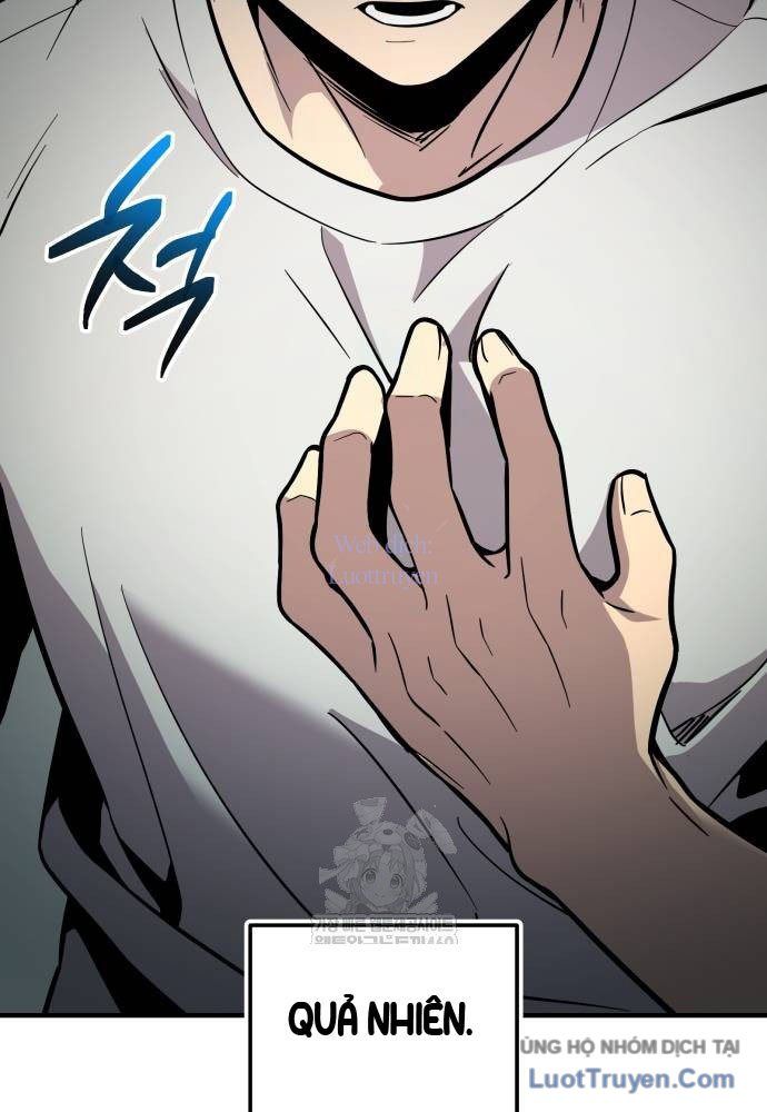 Ta Nhận Được Vật Phẩm Thần Thoại Chapter 155 - 24