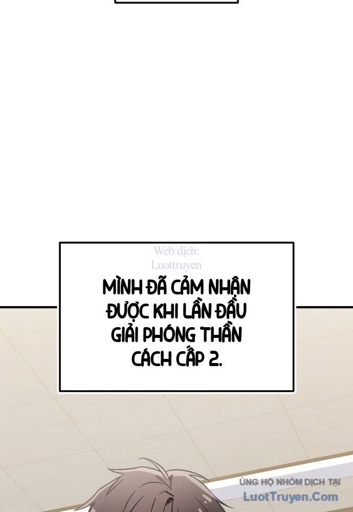 Ta Nhận Được Vật Phẩm Thần Thoại Chapter 155 - 25