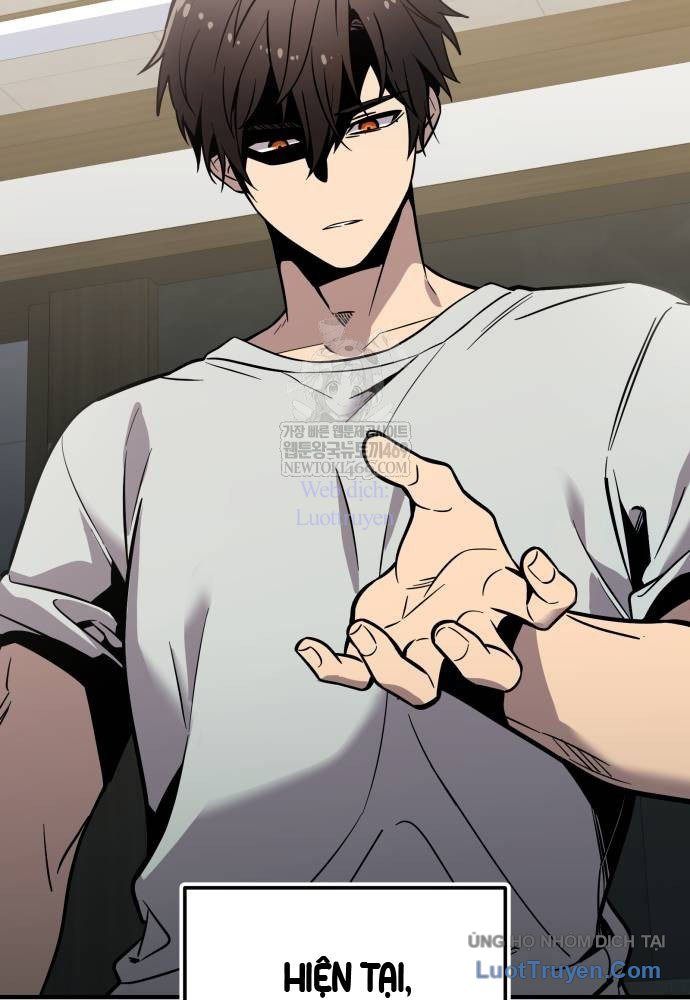 Ta Nhận Được Vật Phẩm Thần Thoại Chapter 155 - 26