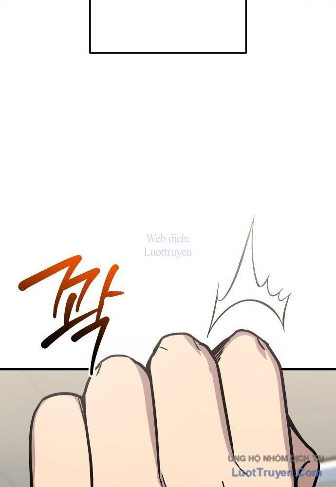 Ta Nhận Được Vật Phẩm Thần Thoại Chapter 155 - 27