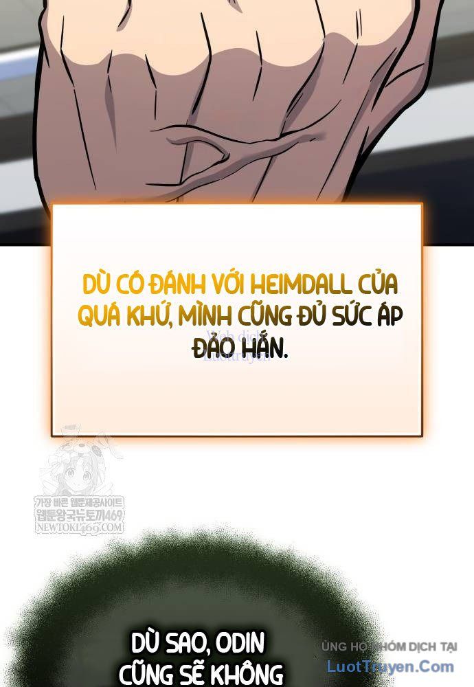 Ta Nhận Được Vật Phẩm Thần Thoại Chapter 155 - 28