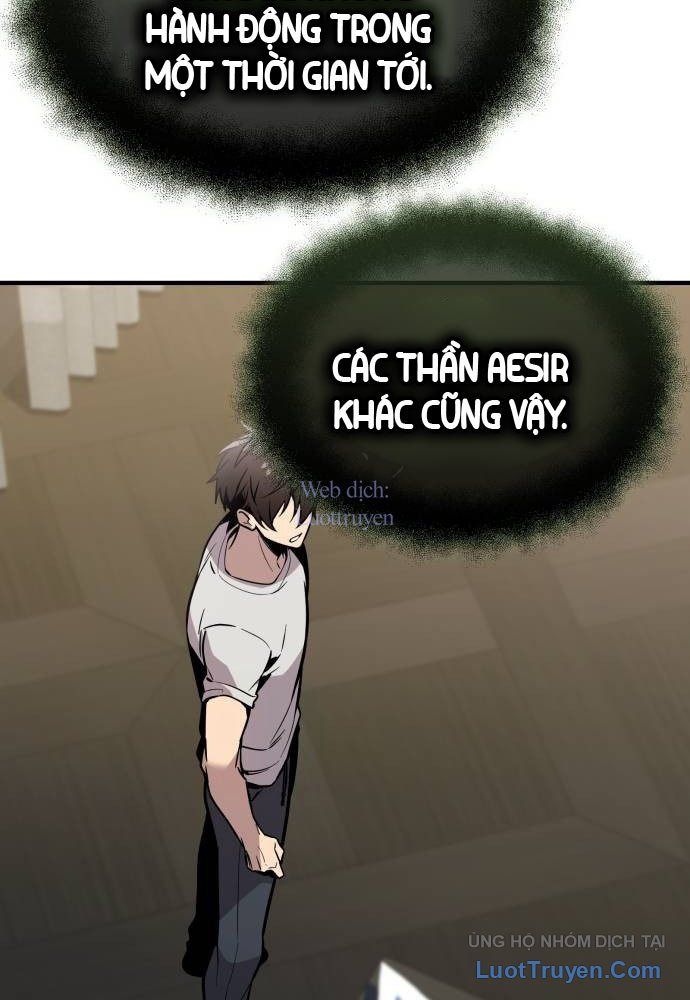 Ta Nhận Được Vật Phẩm Thần Thoại Chapter 155 - 29