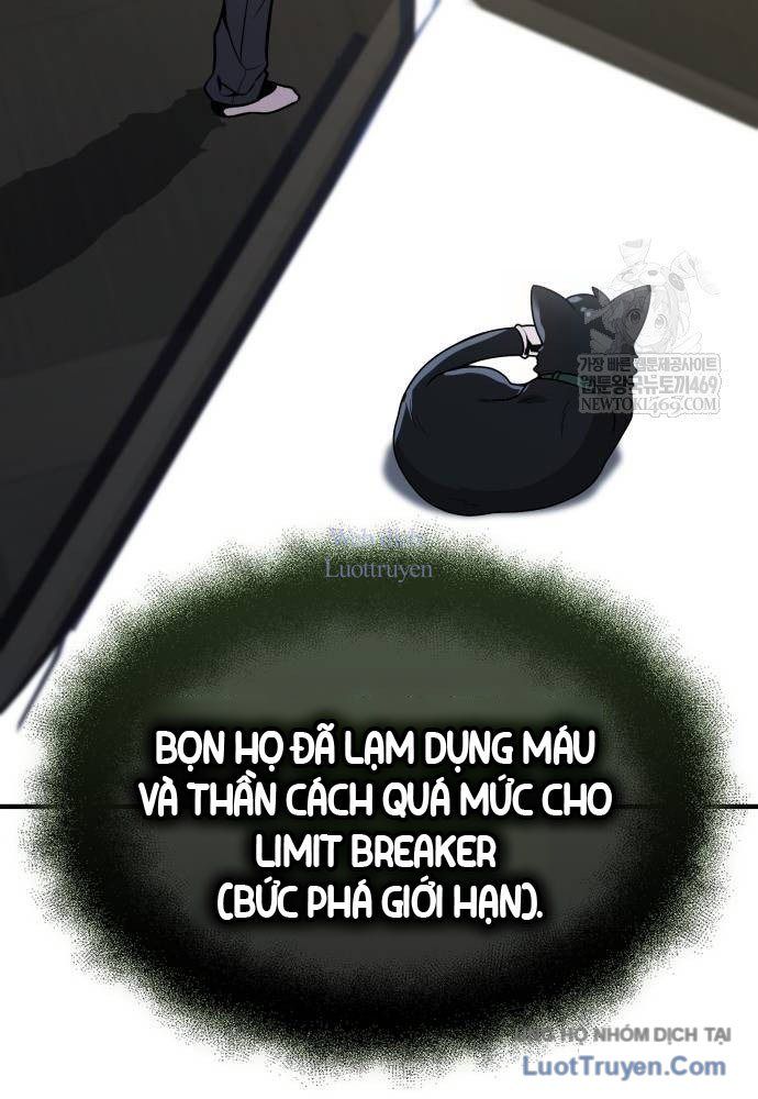 Ta Nhận Được Vật Phẩm Thần Thoại Chapter 155 - 30