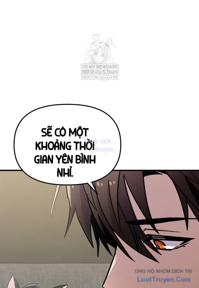 Ta Nhận Được Vật Phẩm Thần Thoại Chapter 155 - 31