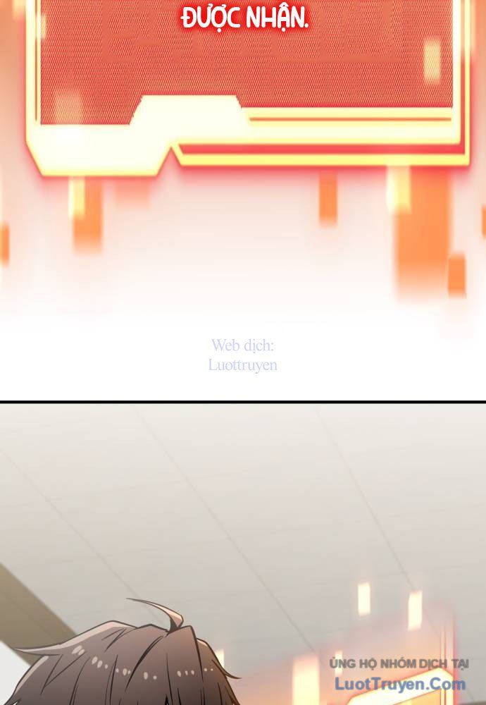 Ta Nhận Được Vật Phẩm Thần Thoại Chapter 155 - 34