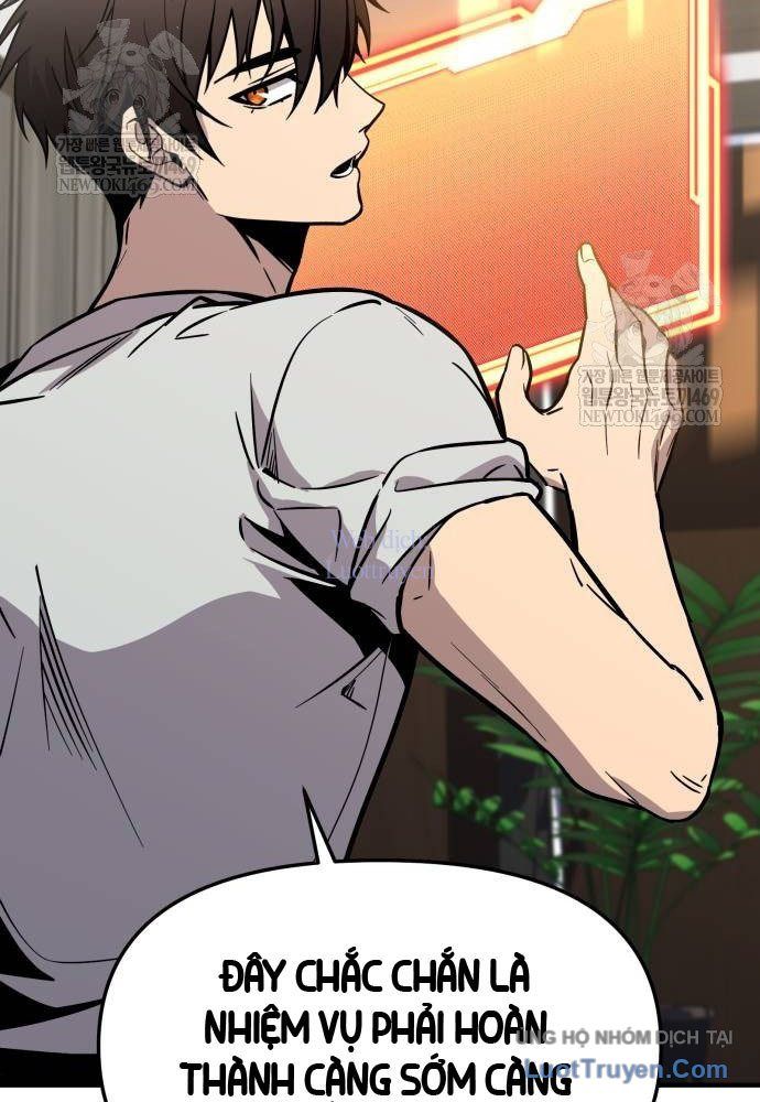 Ta Nhận Được Vật Phẩm Thần Thoại Chapter 155 - 35