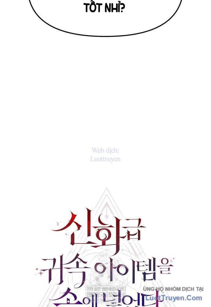 Ta Nhận Được Vật Phẩm Thần Thoại Chapter 155 - 36