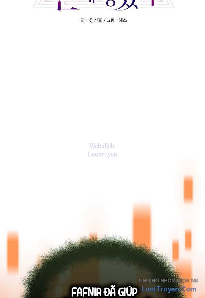 Ta Nhận Được Vật Phẩm Thần Thoại Chapter 155 - 37