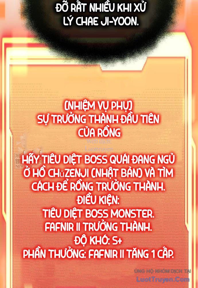 Ta Nhận Được Vật Phẩm Thần Thoại Chapter 155 - 38