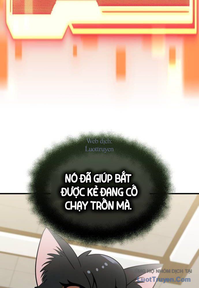 Ta Nhận Được Vật Phẩm Thần Thoại Chapter 155 - 39