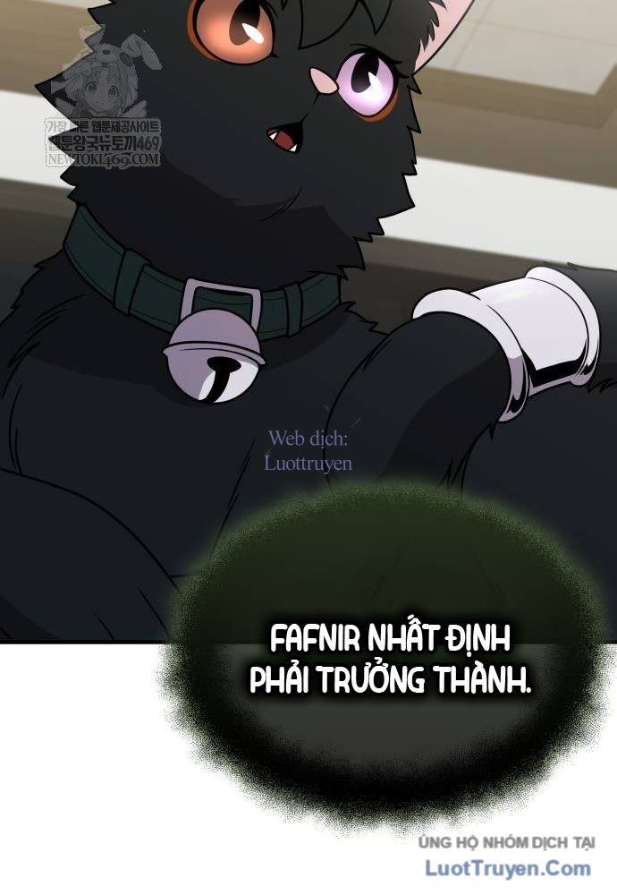 Ta Nhận Được Vật Phẩm Thần Thoại Chapter 155 - 40