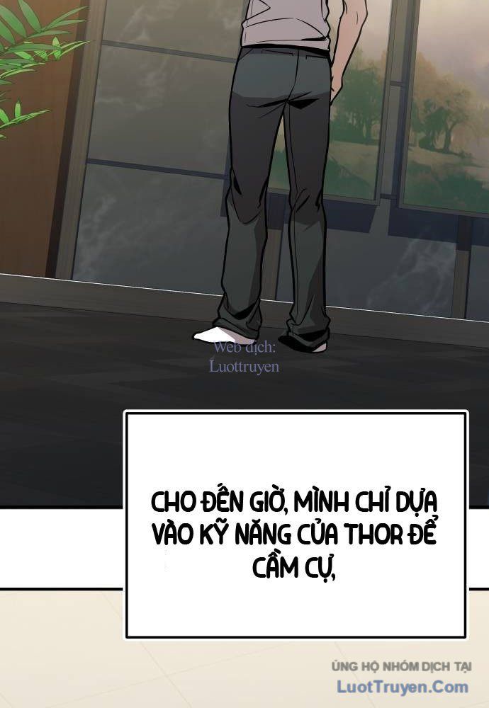 Ta Nhận Được Vật Phẩm Thần Thoại Chapter 155 - 5