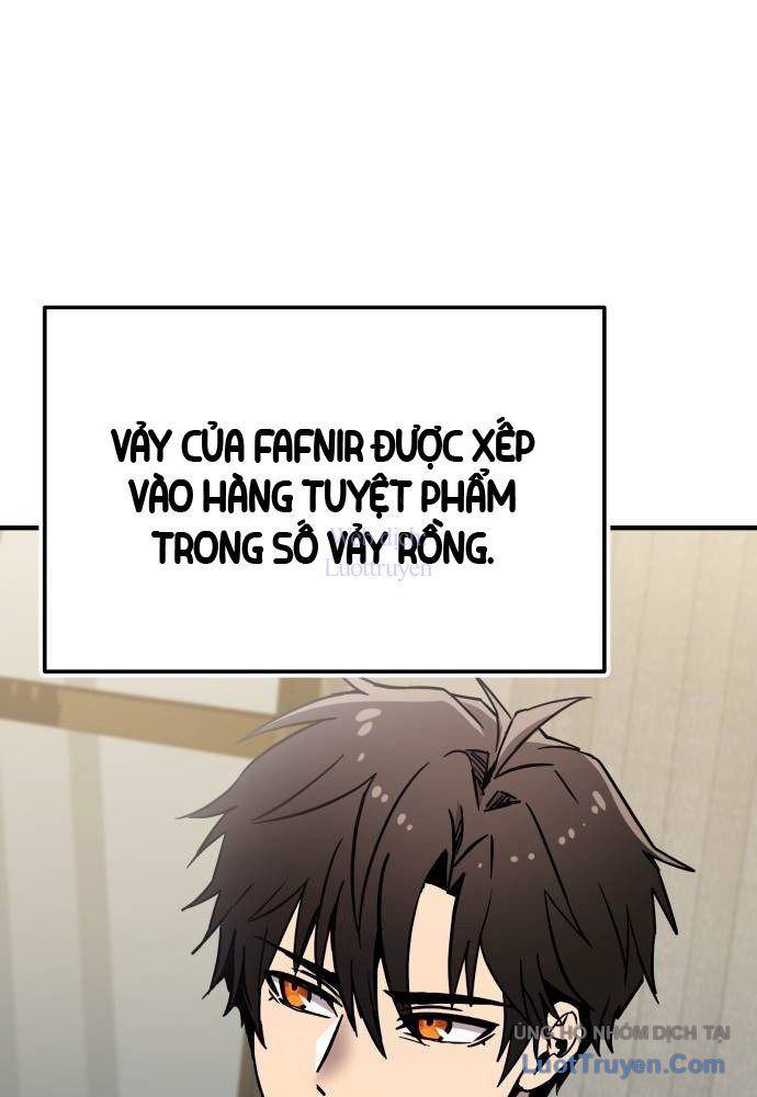 Ta Nhận Được Vật Phẩm Thần Thoại Chapter 155 - 41