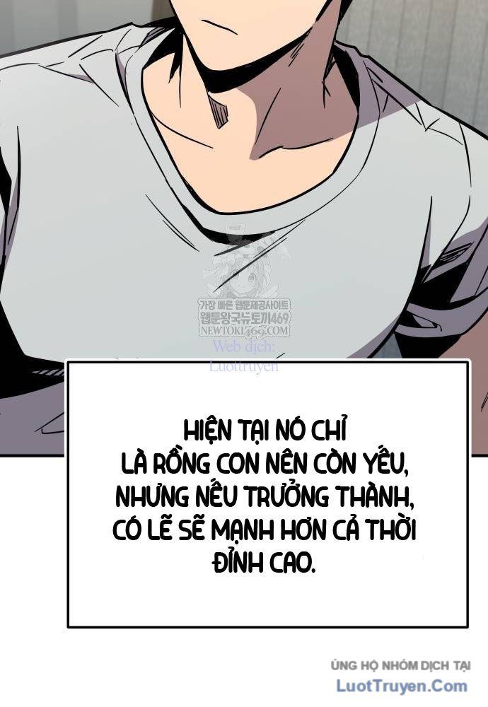 Ta Nhận Được Vật Phẩm Thần Thoại Chapter 155 - 42