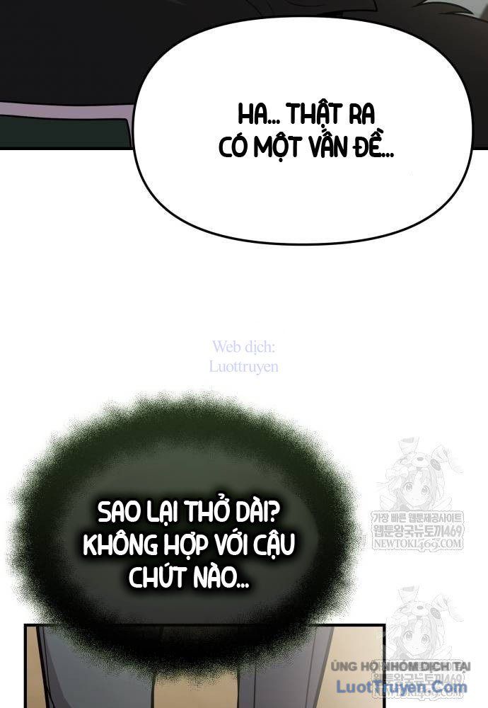 Ta Nhận Được Vật Phẩm Thần Thoại Chapter 155 - 44