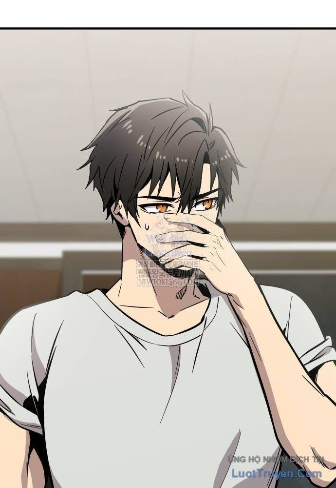 Ta Nhận Được Vật Phẩm Thần Thoại Chapter 155 - 46