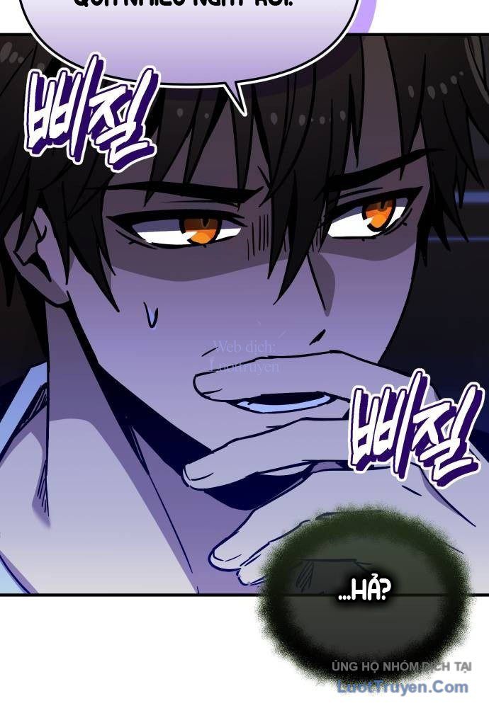 Ta Nhận Được Vật Phẩm Thần Thoại Chapter 155 - 48