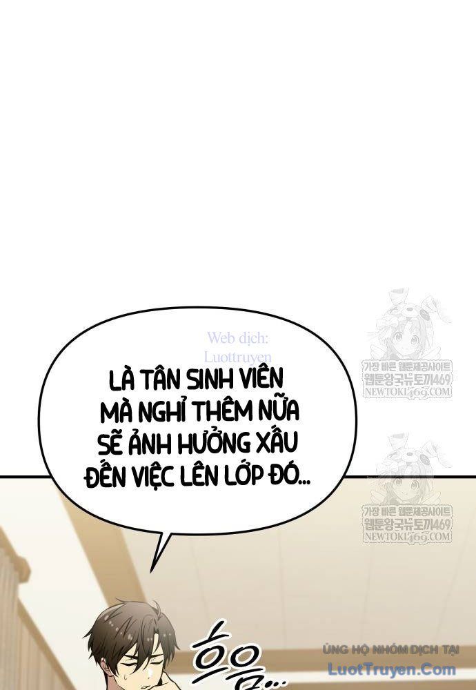 Ta Nhận Được Vật Phẩm Thần Thoại Chapter 155 - 49