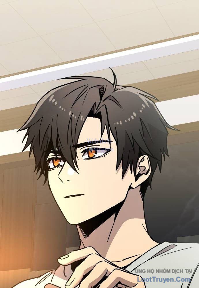 Ta Nhận Được Vật Phẩm Thần Thoại Chapter 155 - 6