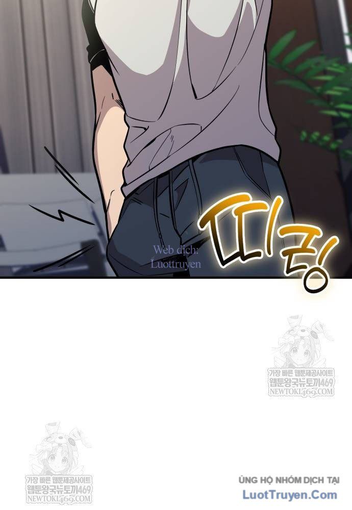 Ta Nhận Được Vật Phẩm Thần Thoại Chapter 155 - 52