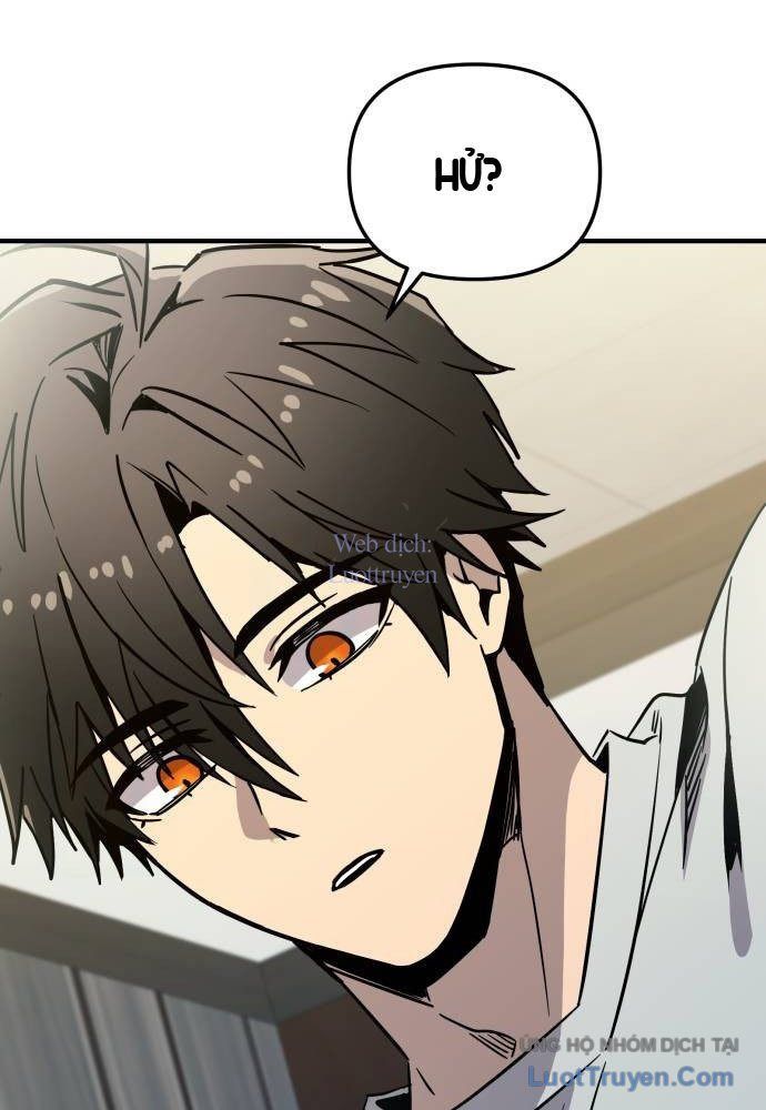 Ta Nhận Được Vật Phẩm Thần Thoại Chapter 155 - 53