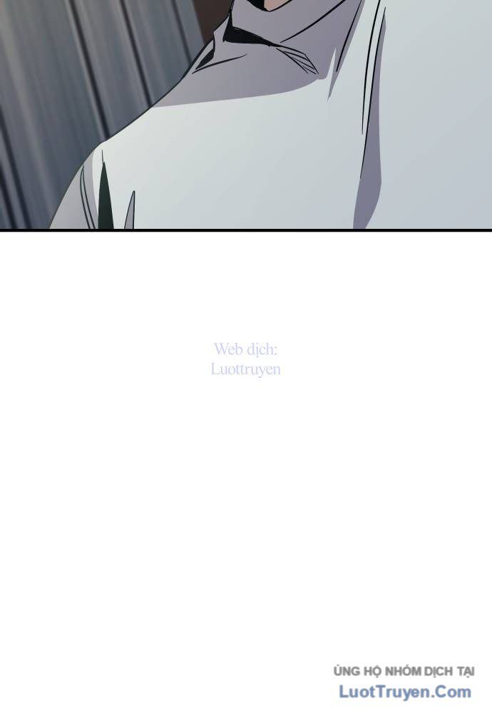 Ta Nhận Được Vật Phẩm Thần Thoại Chapter 155 - 54