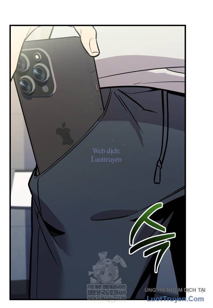Ta Nhận Được Vật Phẩm Thần Thoại Chapter 155 - 55