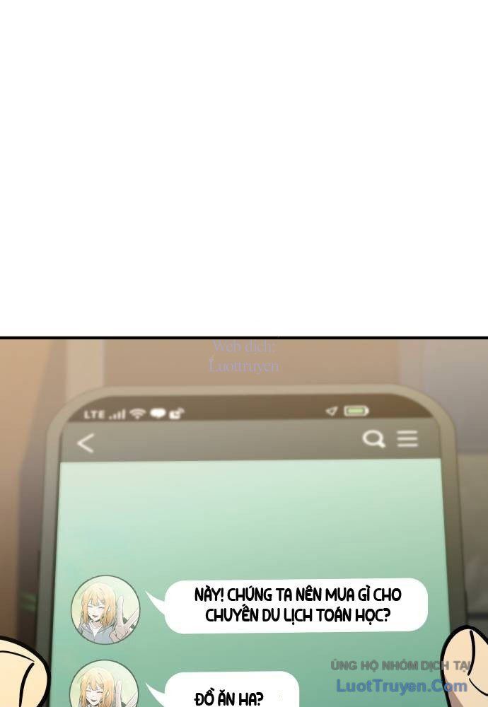 Ta Nhận Được Vật Phẩm Thần Thoại Chapter 155 - 56
